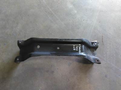 Hino 268 Suspension Crossmember / K-Frame