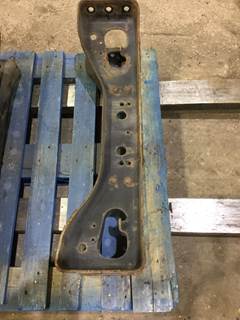 International 4300 Suspension Crossmember / K-Frame