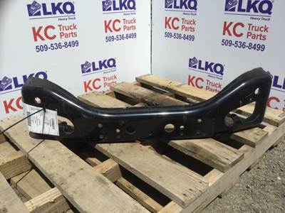 International 4300 Suspension Crossmember / K-Frame