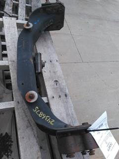 International 4300 Suspension Crossmember / K-Frame