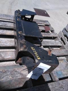 International 8300 Suspension Crossmember / K-Frame