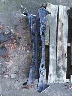 International 8600 Suspension Crossmember / K-Frame