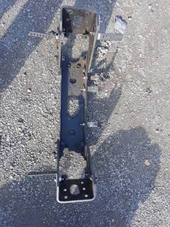 International 8600 Suspension Crossmember / K-Frame