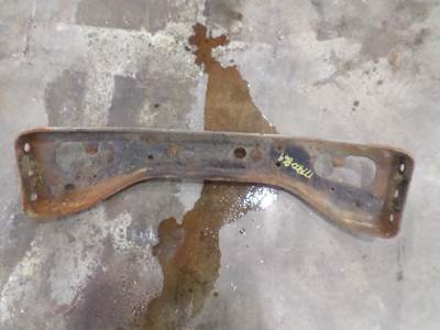International 8600 Suspension Crossmember / K-Frame