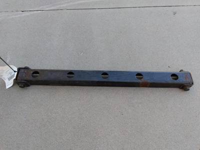 International 8600 Suspension Crossmember / K-Frame