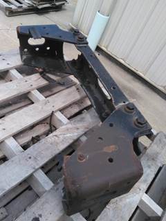 International 8600 Suspension Crossmember / K-Frame