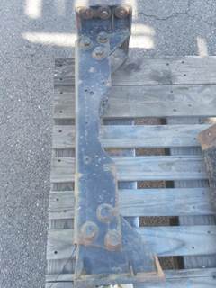 International 8600 Suspension Crossmember / K-Frame