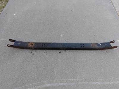 International 9100i Suspension Crossmember / K-Frame