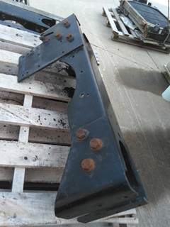 International 9200 Suspension Crossmember / K-Frame