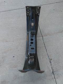 International 9200 Suspension Crossmember / K-Frame