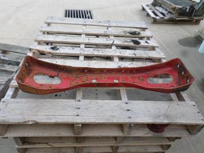 International 9200 Suspension Crossmember / K-Frame