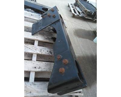 International 9200 Suspension Crossmember / K-Frame
