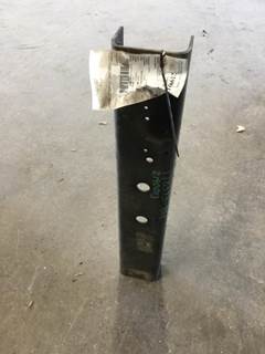 International 9200i Suspension Crossmember / K-Frame