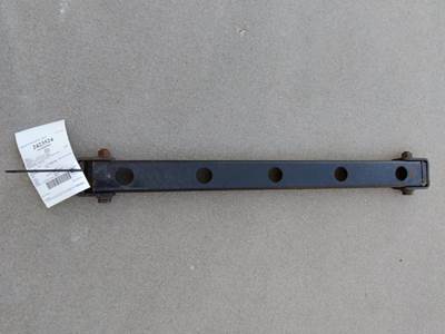 International 9200i Suspension Crossmember / K-Frame