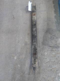 International 9200i Suspension Crossmember / K-Frame