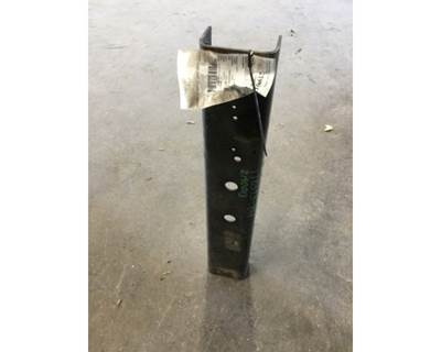 International 9200i Suspension Crossmember / K-Frame