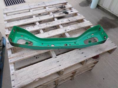 International 9400 Suspension Crossmember / K-Frame