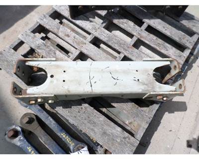 International 9400 Suspension Crossmember / K-Frame