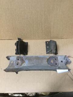 International 9400i Suspension Crossmember / K-Frame