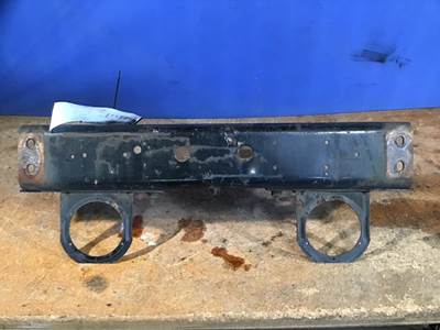 International 9400i Suspension Crossmember / K-Frame