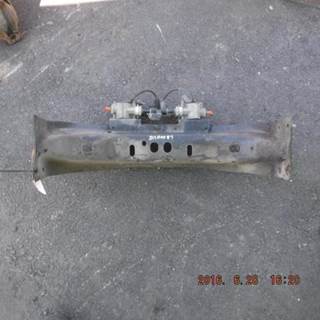 International 9400i Suspension Crossmember / K-Frame