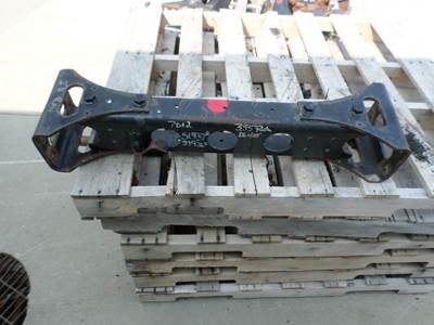 International 9400i Suspension Crossmember / K-Frame