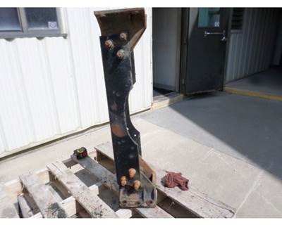 International 9400i Suspension Crossmember / K-Frame