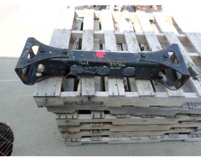 International 9400i Suspension Crossmember / K-Frame
