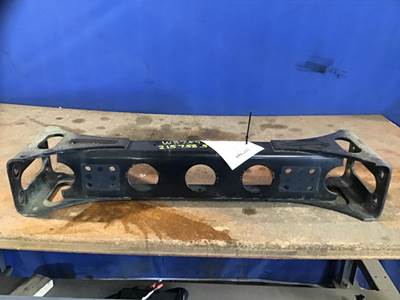 International LT Suspension Crossmember / K-Frame