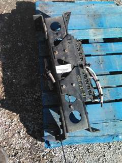 International LT Suspension Crossmember / K-Frame