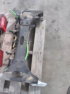 International LT Suspension Crossmember / K-Frame