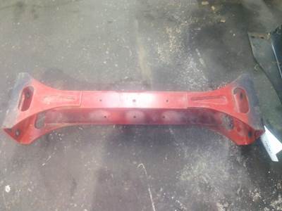 International LT Suspension Crossmember / K-Frame