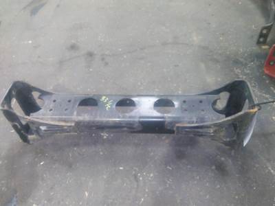 International LT Suspension Crossmember / K-Frame