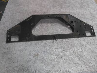 International LT Suspension Crossmember / K-Frame