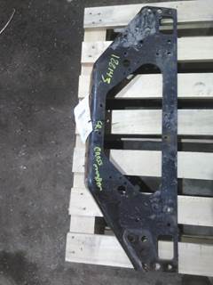 International LT Suspension Crossmember / K-Frame