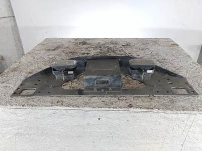 International LT Suspension Crossmember / K-Frame