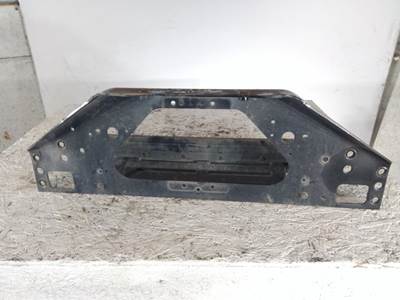 International LT Suspension Crossmember / K-Frame