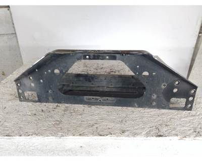 International LT Suspension Crossmember / K-Frame