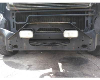 International LT Suspension Crossmember / K-Frame