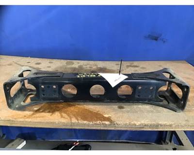 International LT Suspension Crossmember / K-Frame