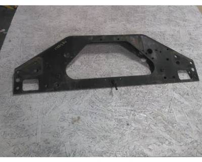 International LT Suspension Crossmember / K-Frame