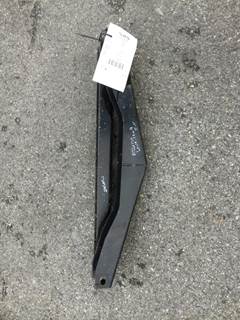 International LoneStar Suspension Crossmember / K-Frame