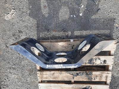 International LoneStar Suspension Crossmember / K-Frame