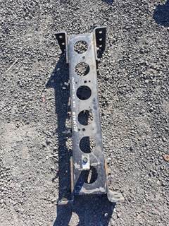 International LoneStar Suspension Crossmember / K-Frame