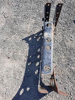 International LoneStar Suspension Crossmember / K-Frame