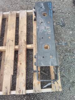 International MV Suspension Crossmember / K-Frame