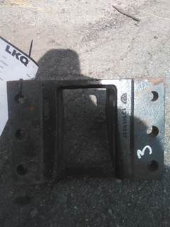 International MV Suspension Crossmember / K-Frame