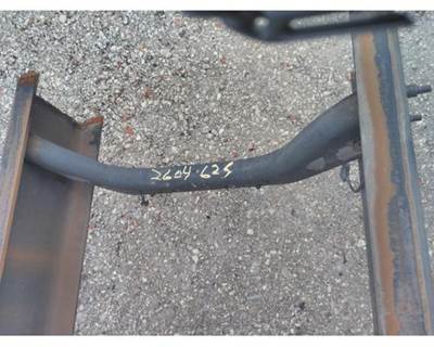 International MV Suspension Crossmember / K-Frame