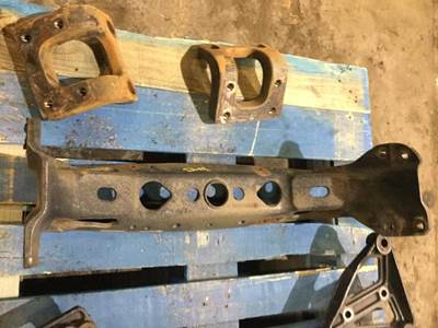 International ProStar Suspension Crossmember / K-Frame