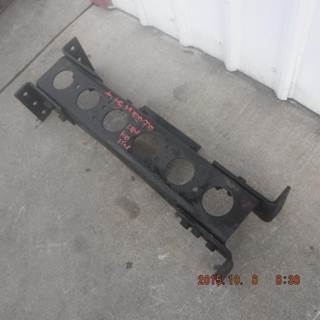 International ProStar Suspension Crossmember / K-Frame